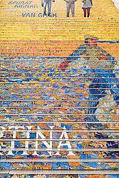 传《女神异闻录6》和《女神异闻录3：重制版》开发中